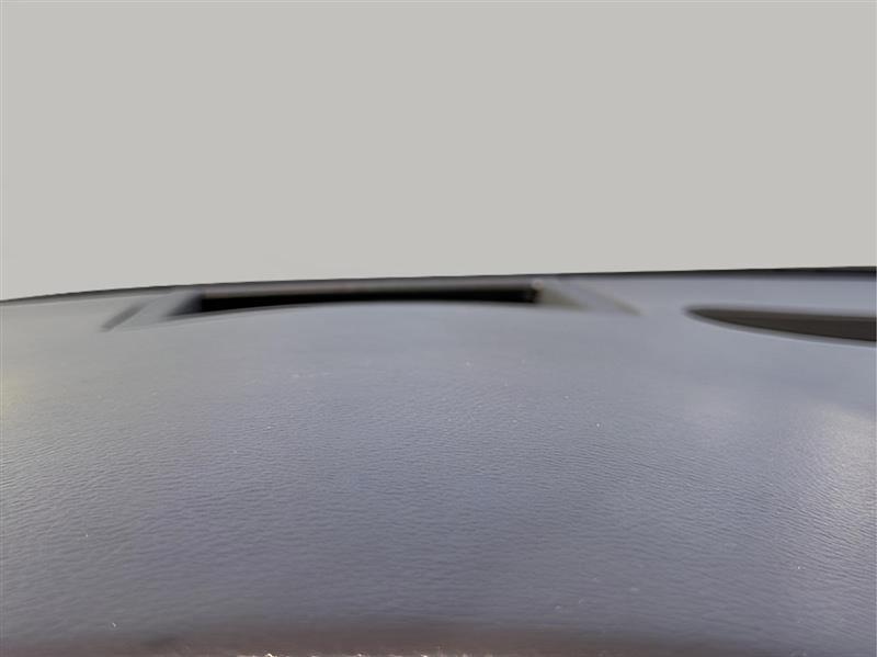 Chevrolet Corvette Convertible LT2 2007