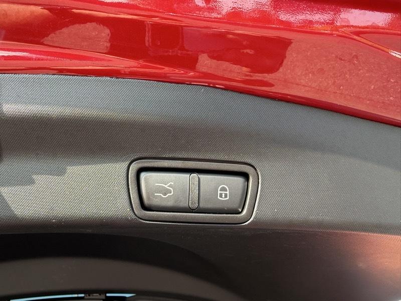 Alfa Romeo Stelvio Ti 2021