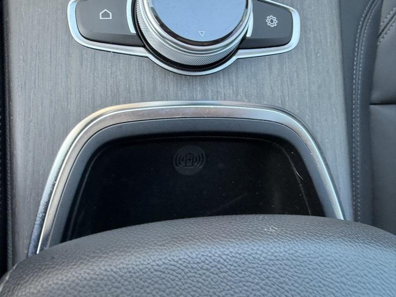 Alfa Romeo Stelvio Ti 2021
