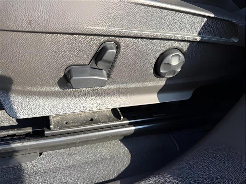 Alfa Romeo Stelvio Ti 2021