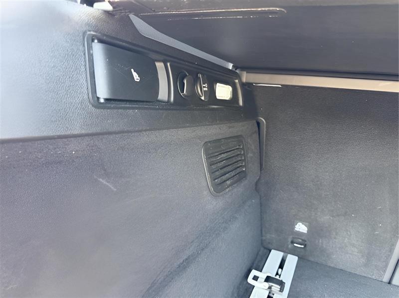 Alfa Romeo Stelvio Ti 2021