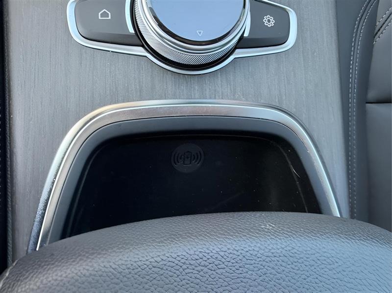Alfa Romeo Stelvio Ti 2021