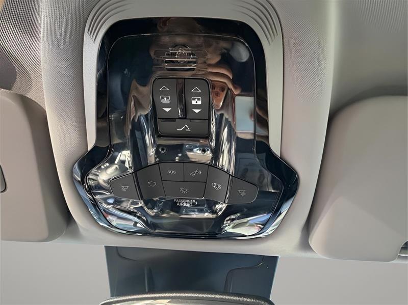 Alfa Romeo Stelvio Ti 2021