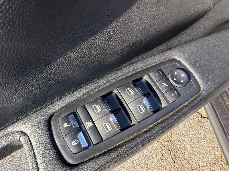 Maserati Ghibli S Q4 2015