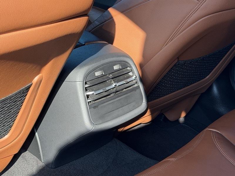 Maserati Ghibli S Q4 2015