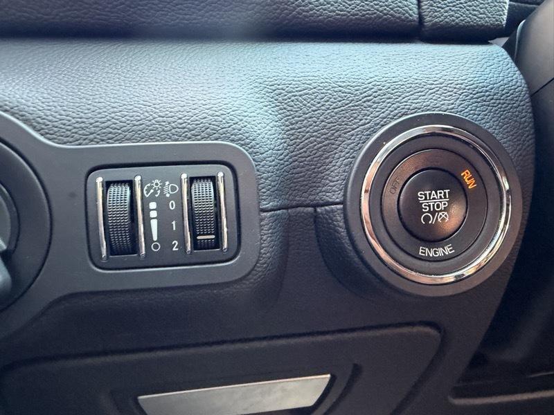 Maserati Ghibli S Q4 2015
