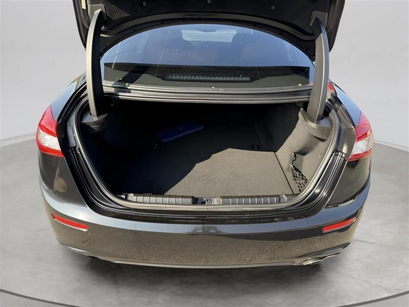 Maserati Ghibli S Q4 2015