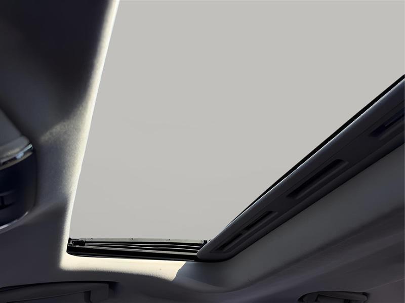 Maserati Ghibli S Q4 2015
