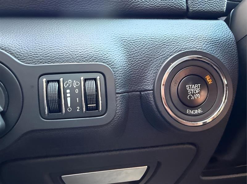 Maserati Ghibli S Q4 2015