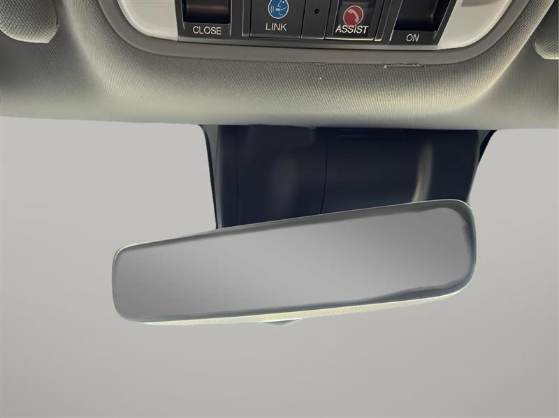 Acura MDX 9-Spd AT Advance and Entertainment 2019