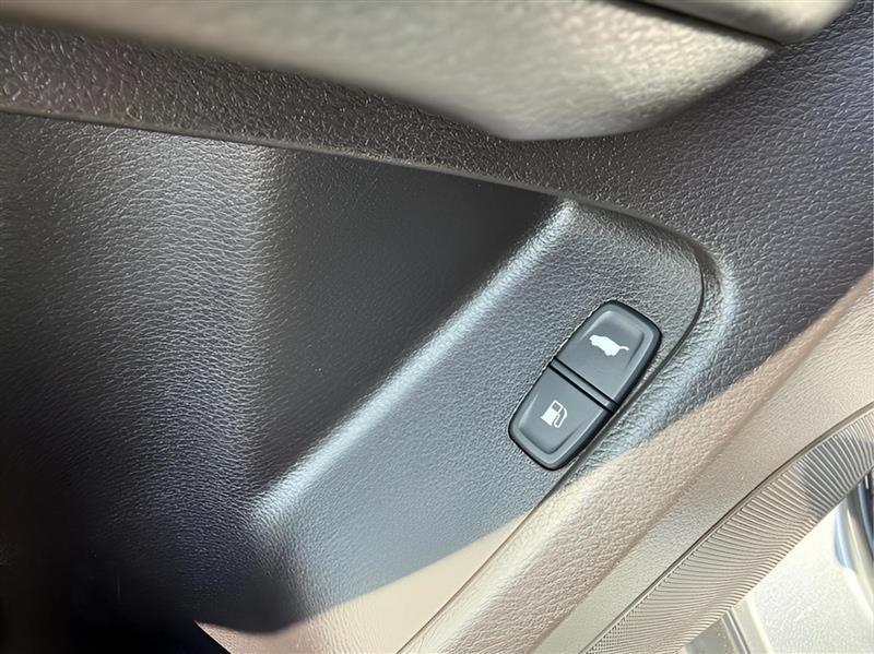 Acura MDX 9-Spd AT Advance and Entertainment 2019