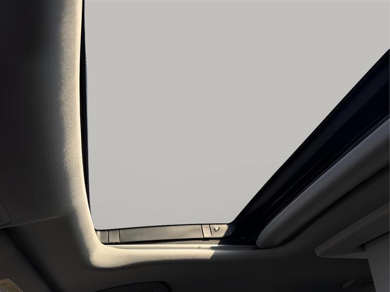 Acura MDX 9-Spd AT Advance and Entertainment 2019