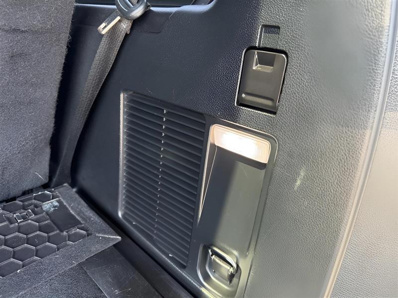 Ford Expedition Limited 2020