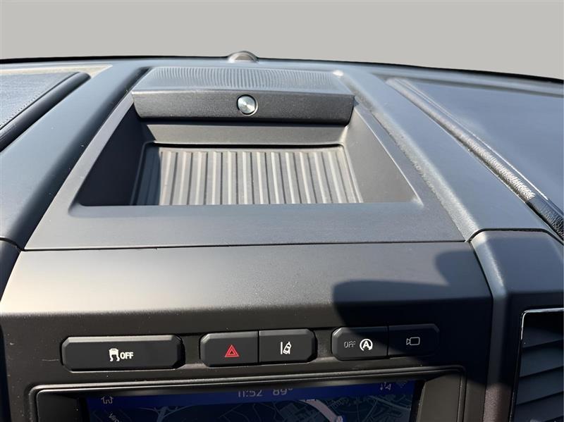 Ford Expedition Limited 2020