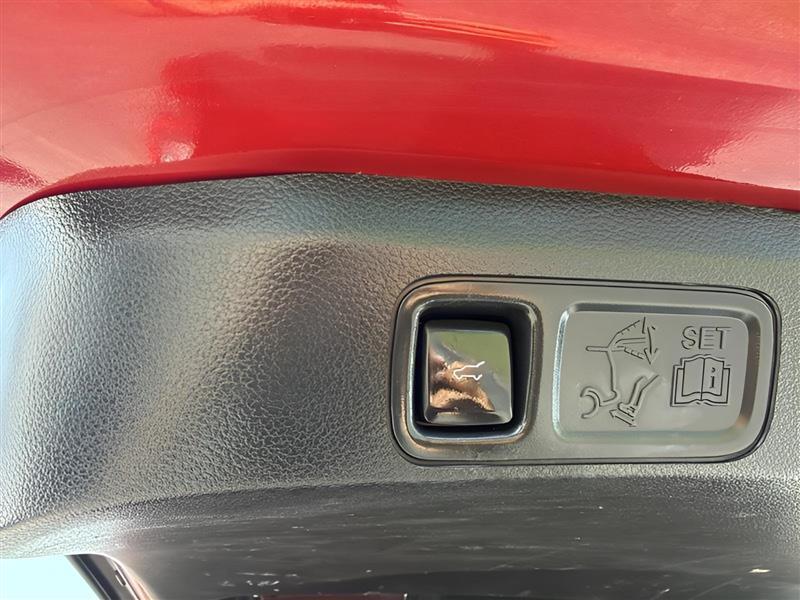 Ford Expedition Limited 2020