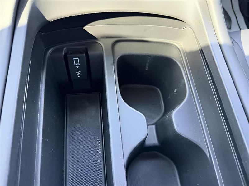 Acura RDX Base 4D SUV FWD 2021