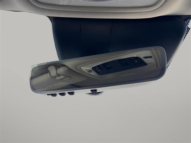 Acura RDX Base 4D SUV FWD 2021