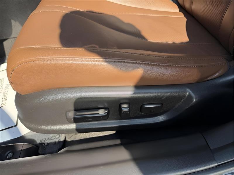 Acura ILX Premium Package 2021