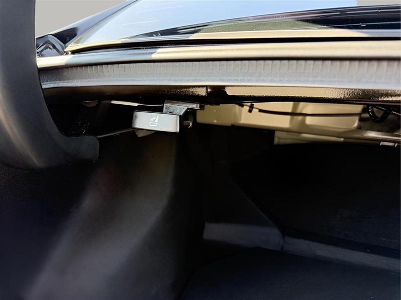 Acura ILX Premium Package 2021
