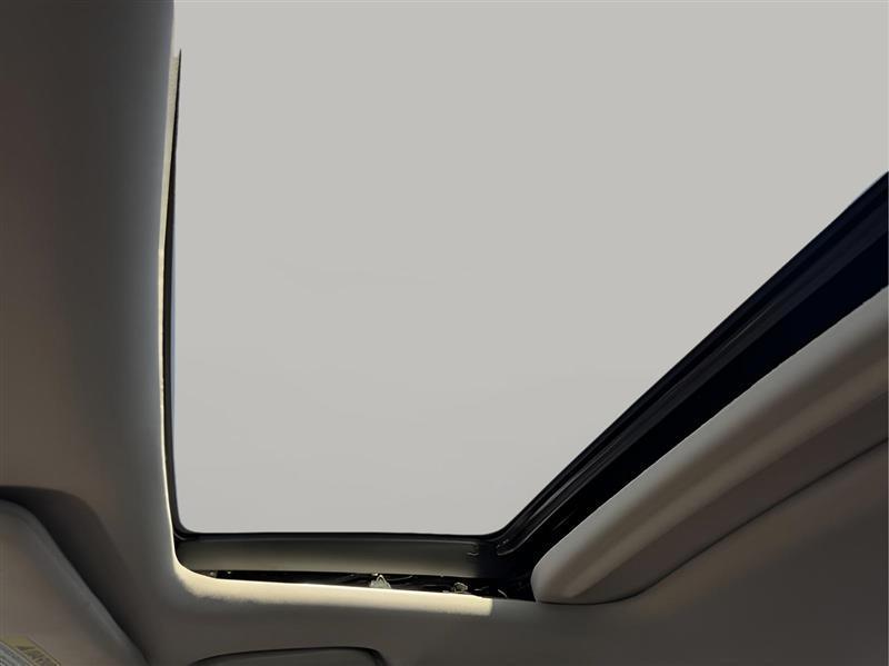 Acura ILX Premium Package 2021