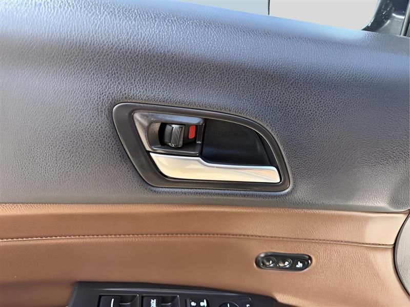 Acura ILX Premium Package 2021