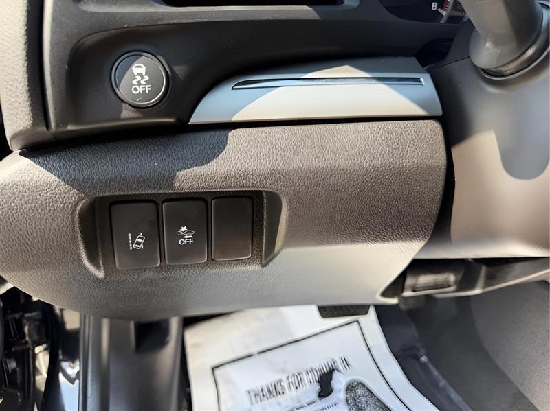 Acura ILX Premium Package 2021