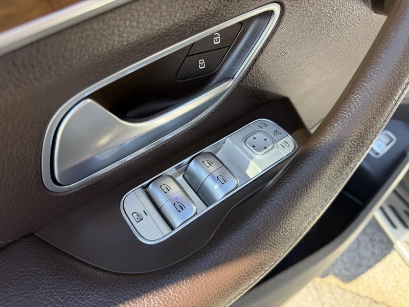Mercedes-Benz GLS-Class GLS450 4MATIC 2020