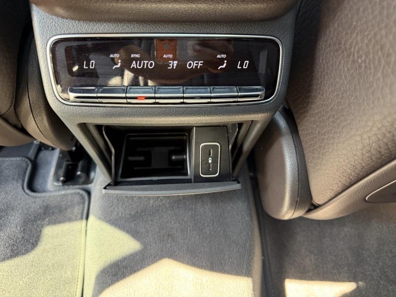 Mercedes-Benz GLS-Class GLS450 4MATIC 2020