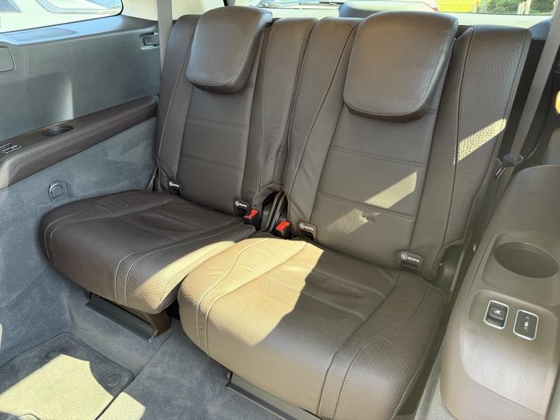 Mercedes-Benz GLS-Class GLS450 4MATIC 2020