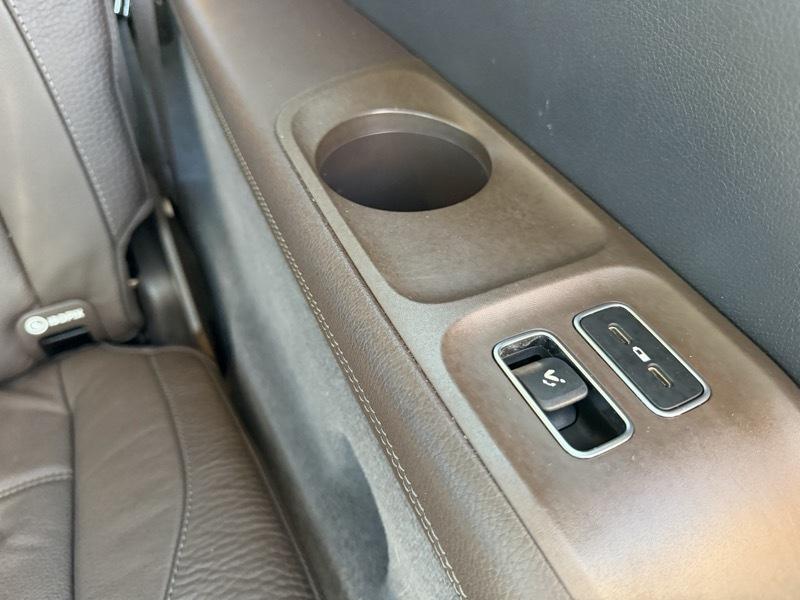 Mercedes-Benz GLS-Class GLS450 4MATIC 2020