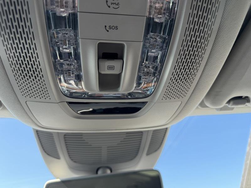 Mercedes-Benz GLS-Class GLS450 4MATIC 2020