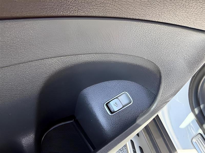 Mercedes-Benz GLS-Class GLS450 4MATIC 2020