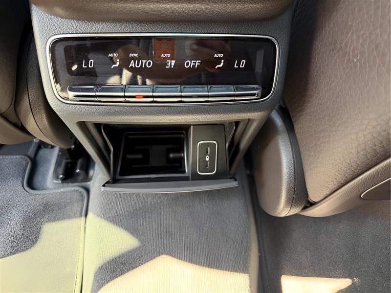 Mercedes-Benz GLS-Class GLS450 4MATIC 2020