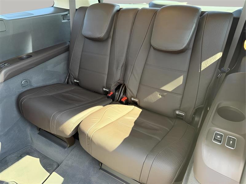 Mercedes-Benz GLS-Class GLS450 4MATIC 2020
