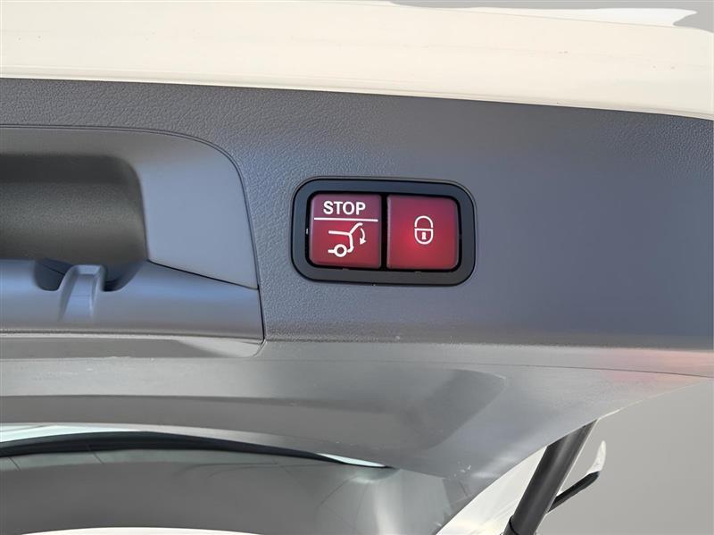 Mercedes-Benz GLS-Class GLS450 4MATIC 2020