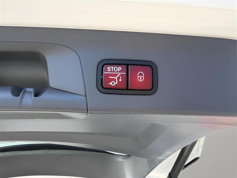 Mercedes-Benz GLS-Class GLS450 4MATIC 2020