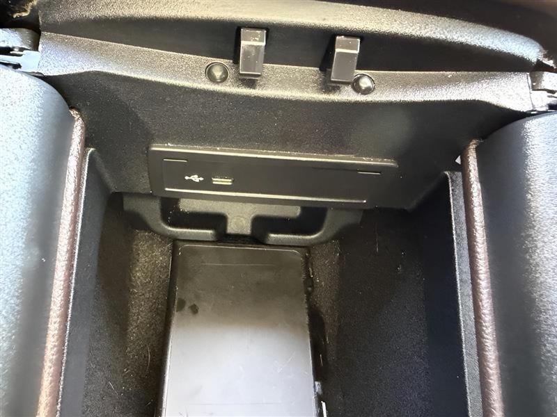 Mercedes-Benz GLS-Class GLS450 4MATIC 2020