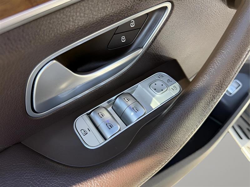 Mercedes-Benz GLS-Class GLS450 4MATIC 2020