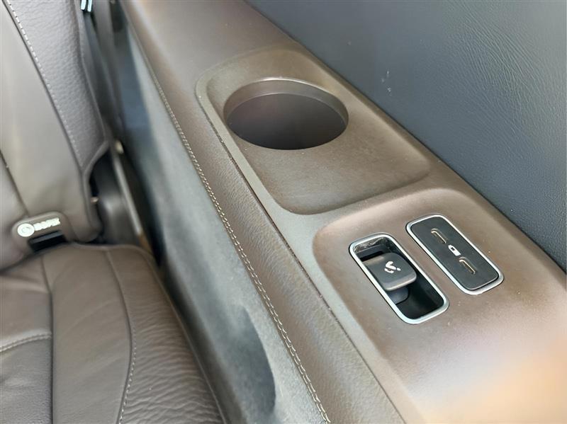 Mercedes-Benz GLS-Class GLS450 4MATIC 2020