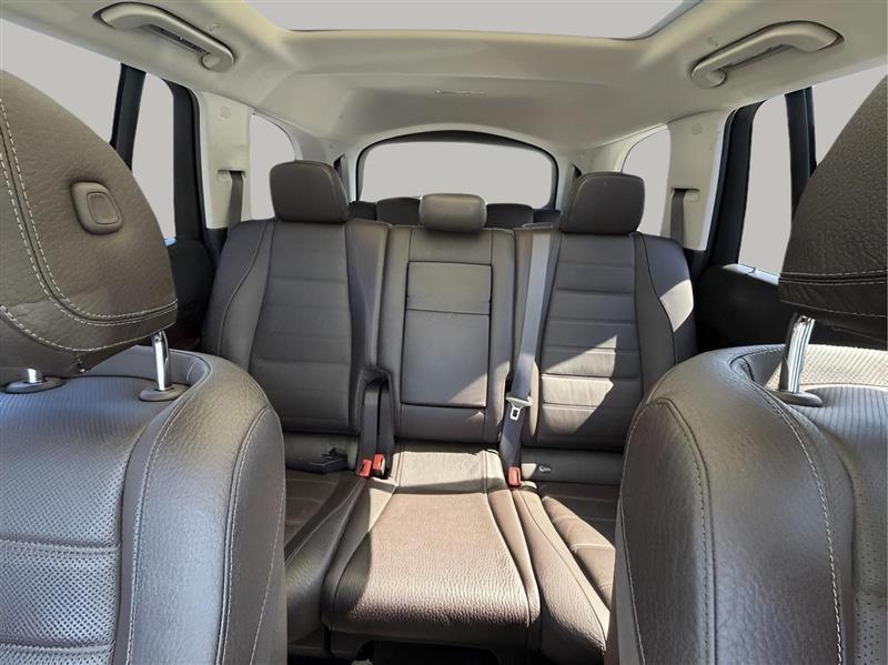 Mercedes-Benz GLS-Class GLS450 4MATIC 2020
