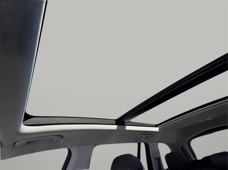 Mercedes-Benz GLS-Class GLS450 4MATIC 2020