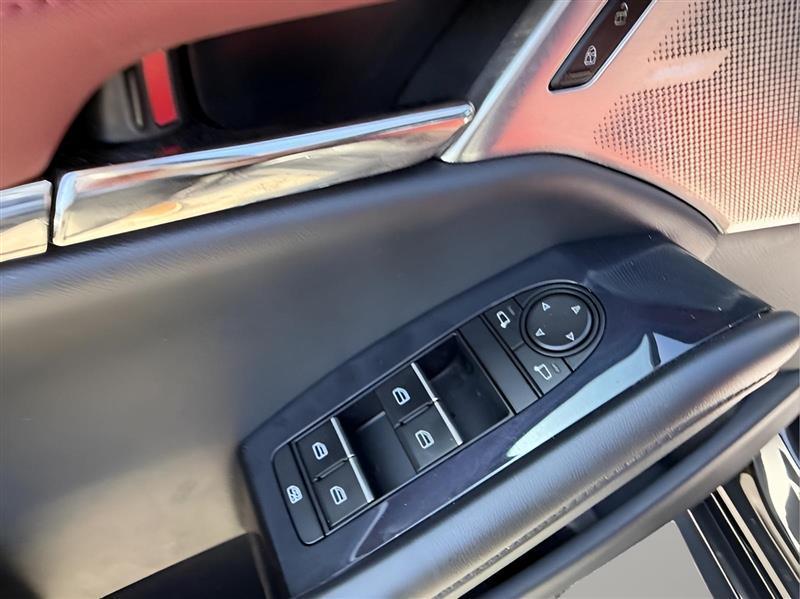 Mazda MAZDA3 Premium Hatchback 2021