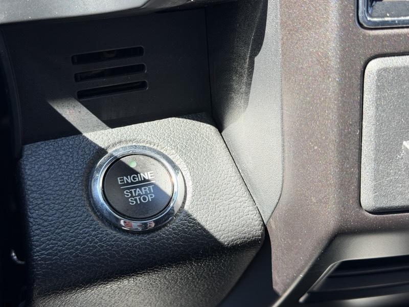 Ford Expedition MAX Limited 4WD 2019