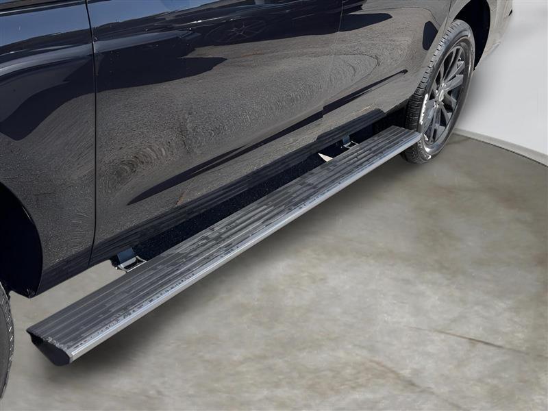 Ford Expedition MAX Limited 4WD 2019