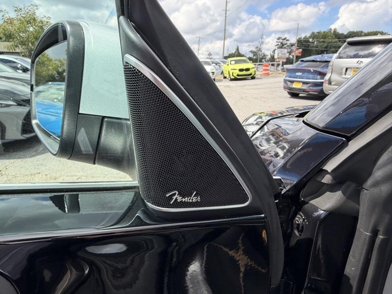 Volkswagen Beetle 2.0T Dune 2018