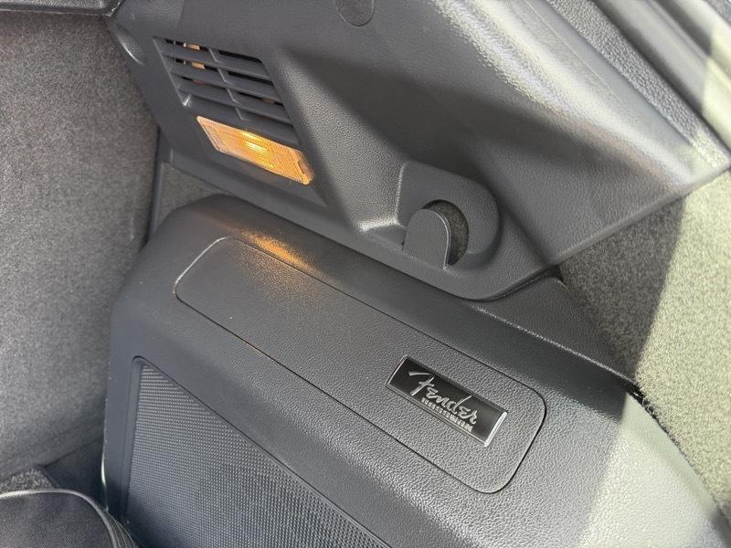 Volkswagen Beetle 2.0T Dune 2018