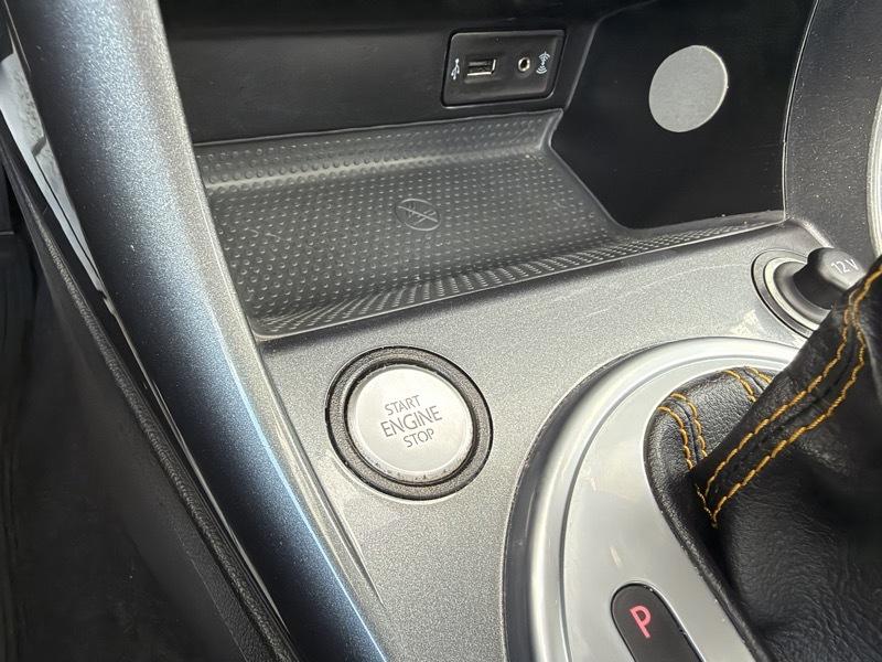 Volkswagen Beetle 2.0T Dune 2018