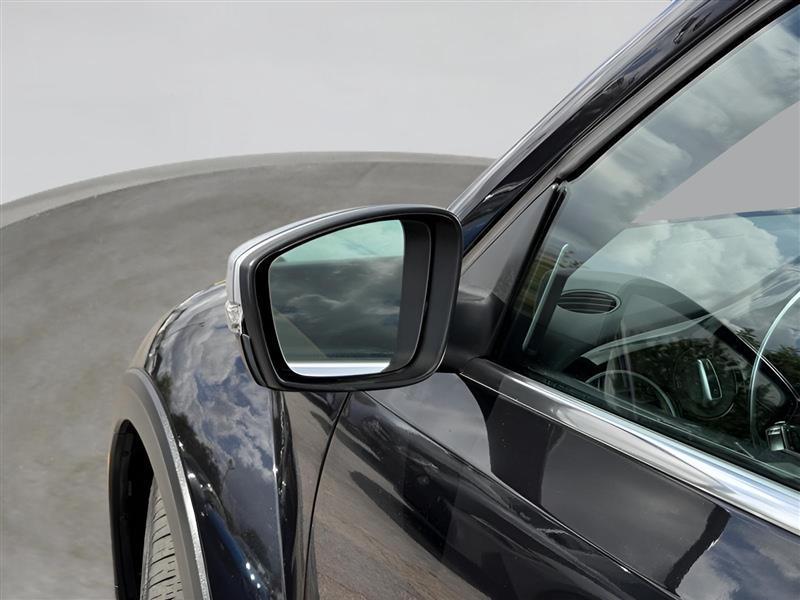 Volkswagen Beetle 2.0T Dune 2018