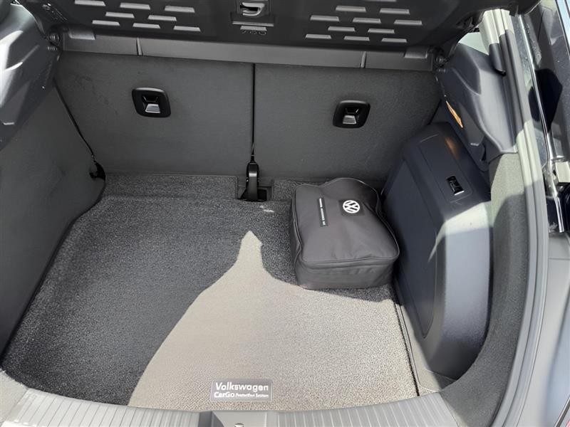 Volkswagen Beetle 2.0T Dune 2018