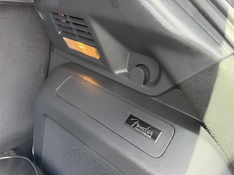 Volkswagen Beetle 2.0T Dune 2018